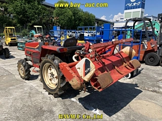 Заказать YANMAR OTHER