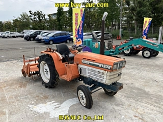 Заказать KUBOTA OTHER