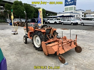 Заказать KUBOTA OTHER