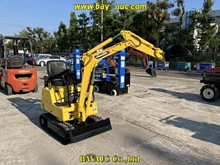 Заказать YANMAR OTHER