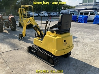 Заказать YANMAR OTHER