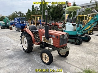 Заказать YANMAR OTHER