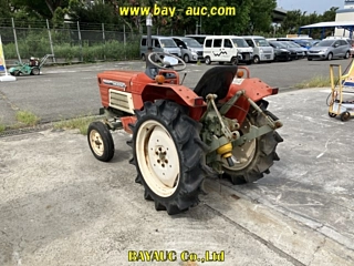 Заказать YANMAR OTHER