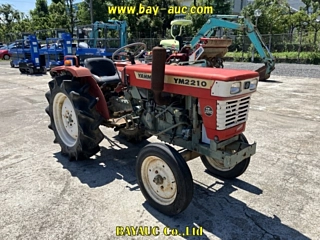 Заказать YANMAR OTHER