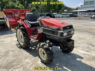 Заказать YANMAR OTHER