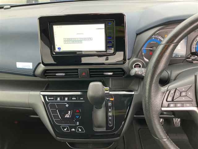 MITSUBISHI EK X 2019