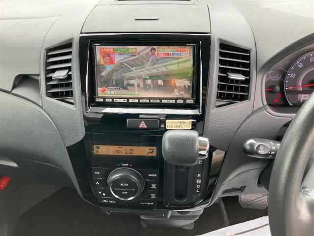 SUZUKI PALETTE 2010
