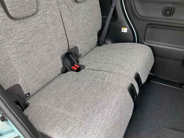 SUZUKI SPACIA 2024