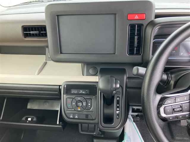 SUZUKI SPACIA 2024