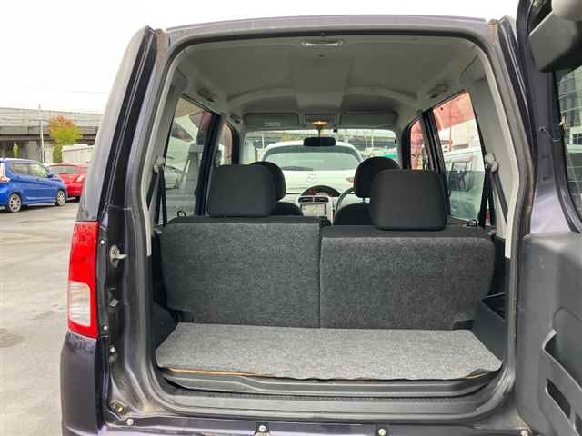 MITSUBISHI TOPPO 2010
