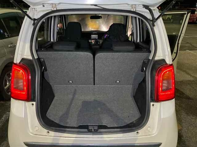 HONDA N ONE 2012