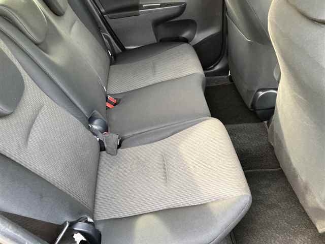 TOYOTA RACTIS 2014
