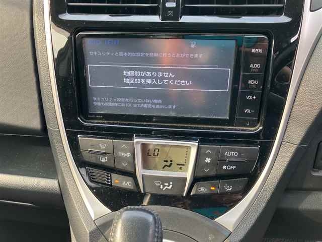 TOYOTA RACTIS 2014