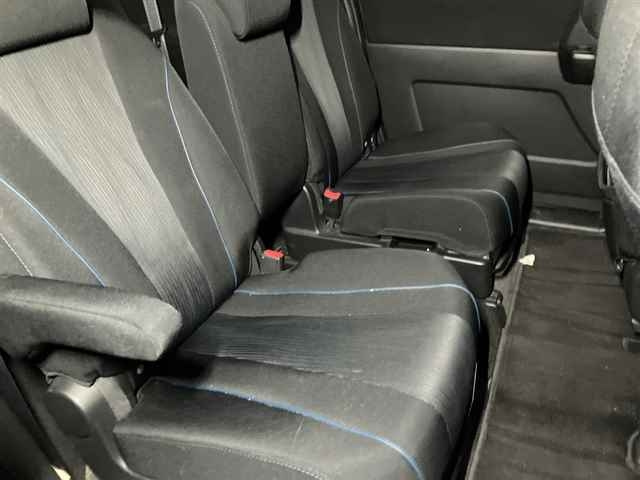 MAZDA PREMACY 2010