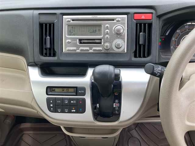 HONDA N WGN 2016