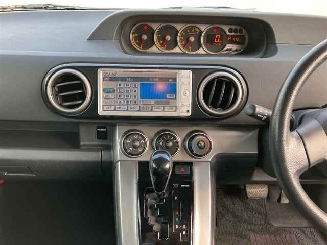 TOYOTA COROLLA RUMION 2010