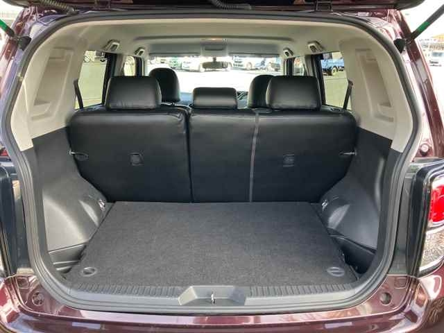 TOYOTA COROLLA RUMION 2010