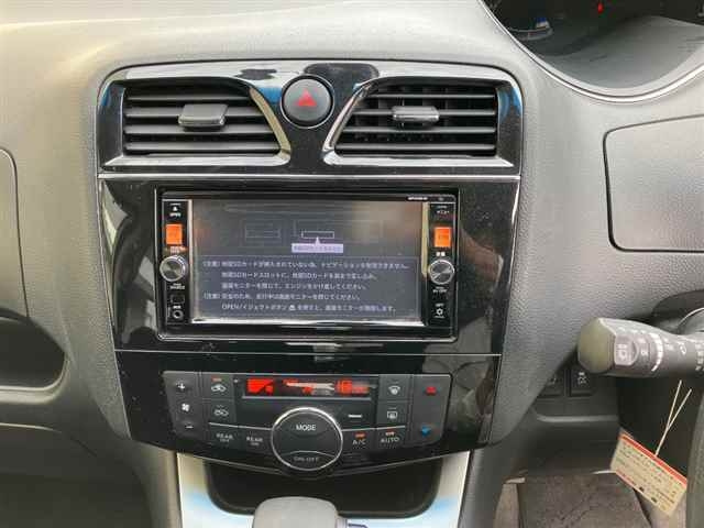 NISSAN SERENA 2016