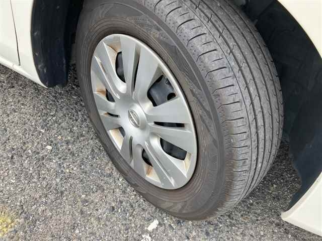 NISSAN SERENA 2016