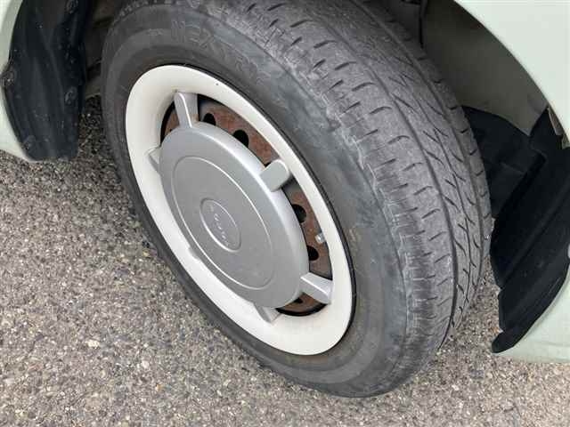 DAIHATSU MIRA TOCOT 2018