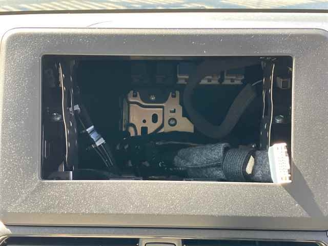 MITSUBISHI EK WAGON 2024