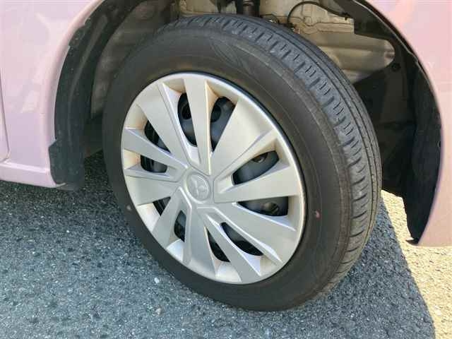 MITSUBISHI EK WAGON 2024