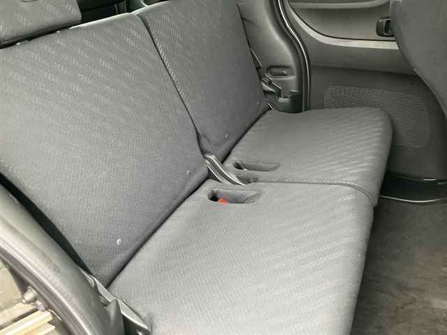 HONDA N BOX PLUS 2013