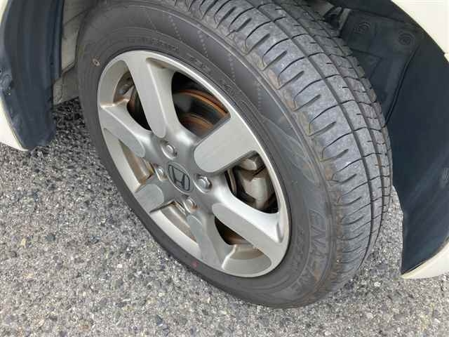HONDA N ONE 2012