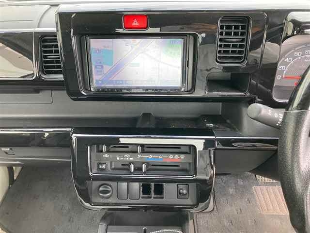DAIHATSU HIJET TRUCK 2016