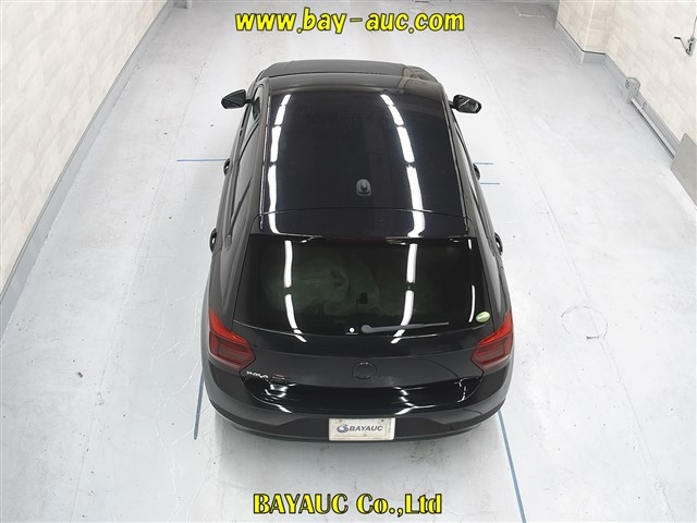VOLKSWAGEN POLO 2018