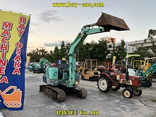 Заказать YANMAR OTHER