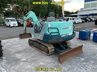 Заказать YANMAR OTHER