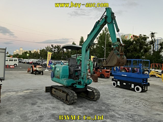 Заказать KOMATSU OTHER