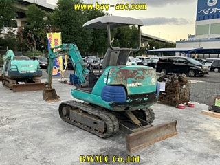 Заказать KOMATSU OTHER