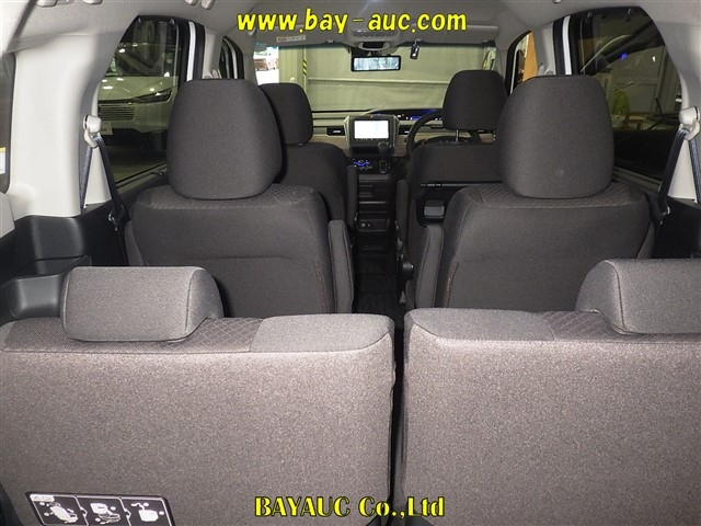 HONDA FREED 2024