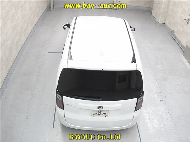 HONDA FREED 2025