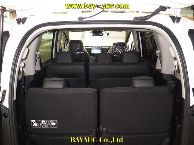 HONDA FREED 2025