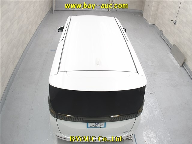 TOYOTA NOAH 2024