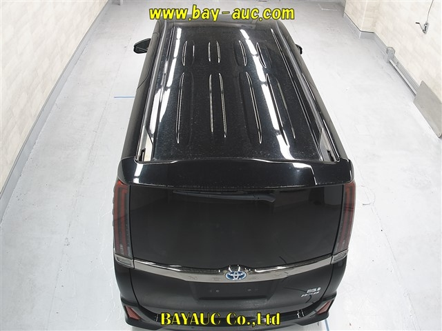 TOYOTA NOAH 2020