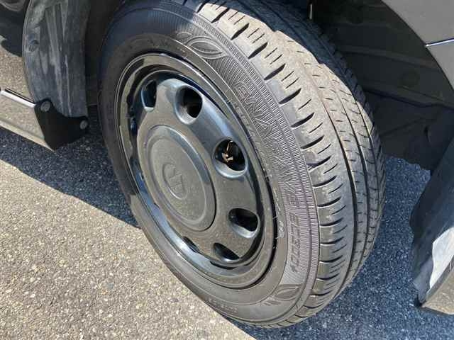 SUZUKI SPACIA GEAR 2021