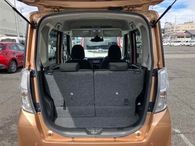 NISSAN DAYZ ROOX 2019