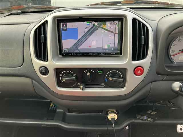 SUZUKI KEI 2008