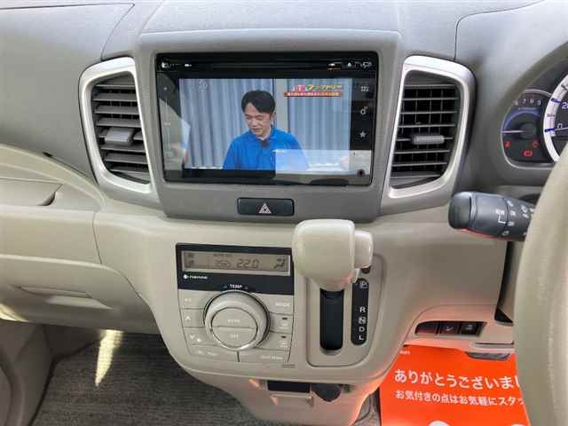 SUZUKI SPACIA 2016