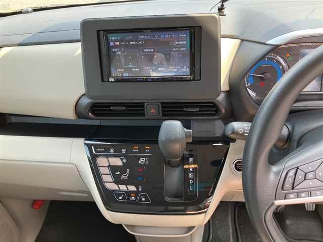 MITSUBISHI EK SPACE 2023