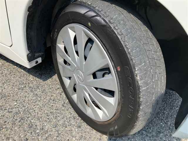 MITSUBISHI EK SPACE 2023