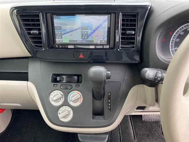 NISSAN DAYZ ROOX 2019