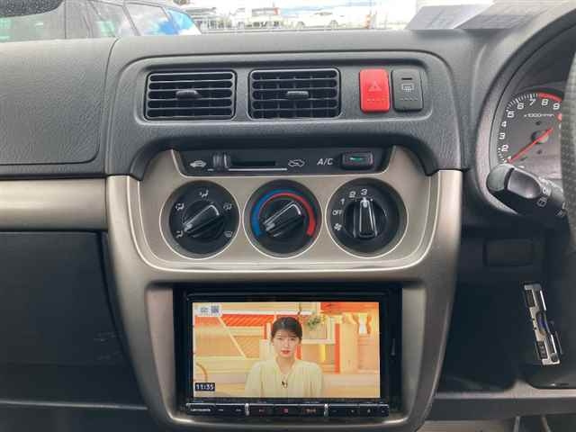 HONDA ACTY VAN 2016