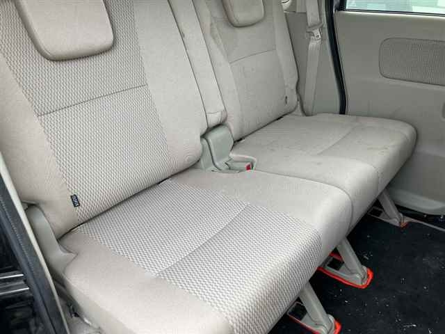 MITSUBISHI TOWNBOX 2020