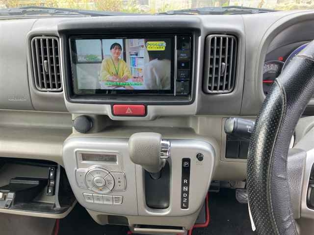 MITSUBISHI TOWNBOX 2020