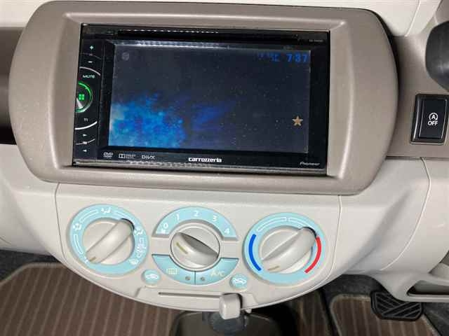 SUZUKI ALTO ECO 2014